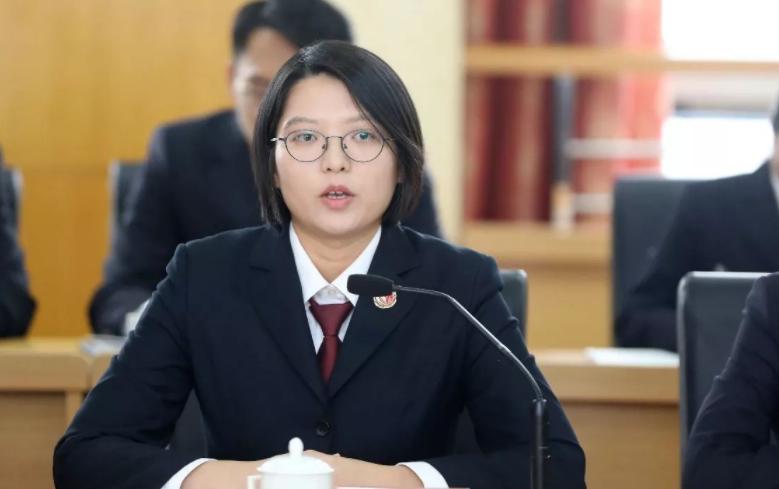 过了30岁之后,才真正知道“选调生”的好处,应届生莫要错失良机