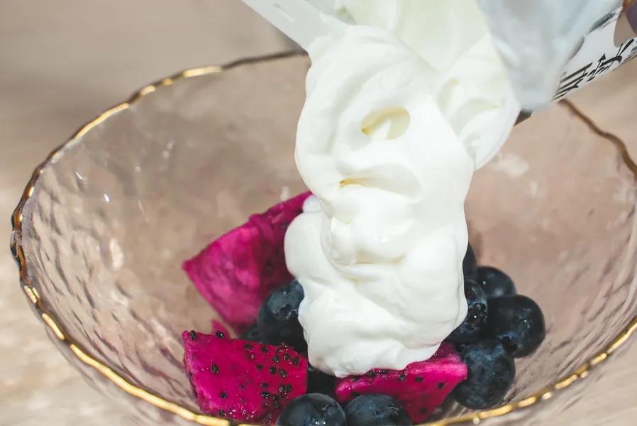 无糖低脂零食推荐100种直播,戒糖小零食推荐