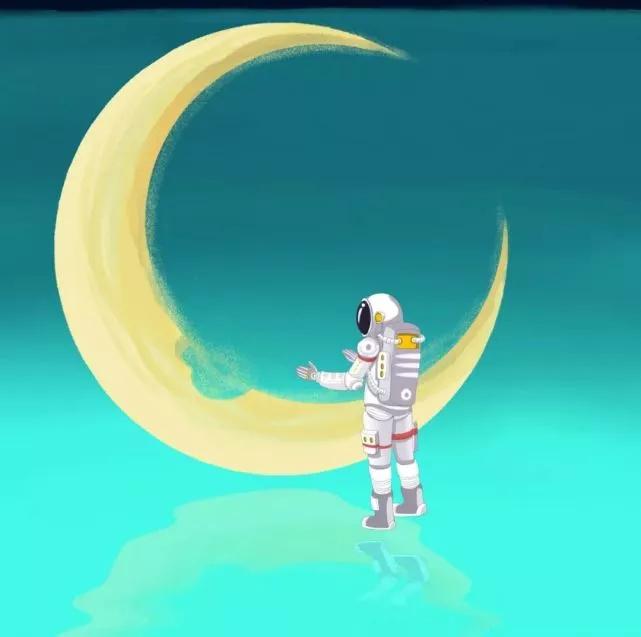 相亲对话经典视频,相亲聊天必问