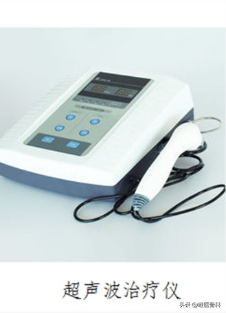 足底受力疼早上起床明显发作反复,足底痛一招教你解决