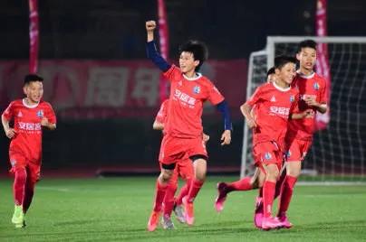 我眼中的足球赛,中国足球小将最新消息