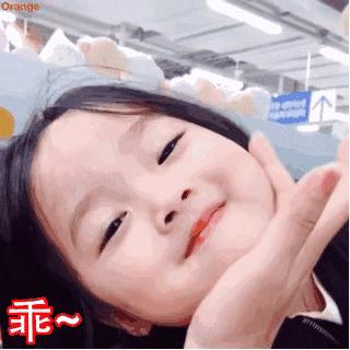 明天珠海哪些路交通管制,今日珠海有什么活动