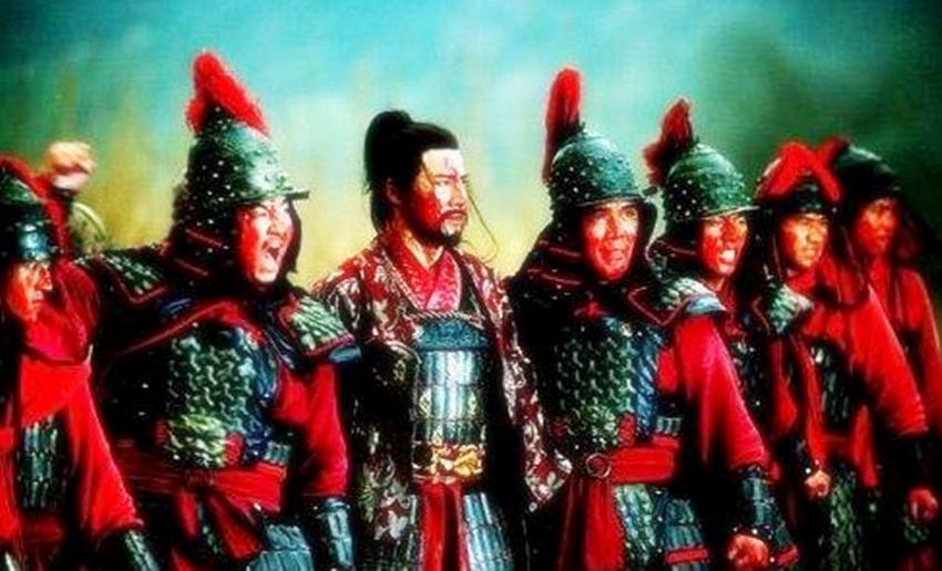 枢密使是啥,枢密院是干嘛的