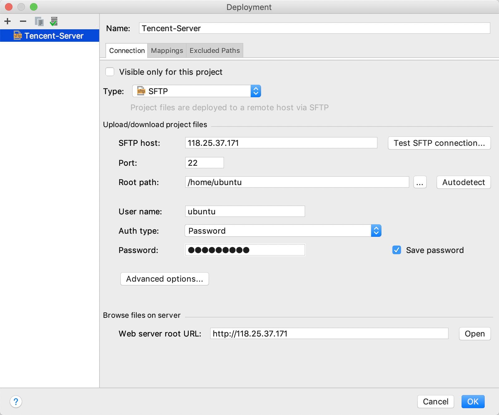 提速最快的ide插件,ide提速的插件