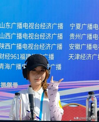 全媒体时代传播中国声音,中国全媒体融合传播大会