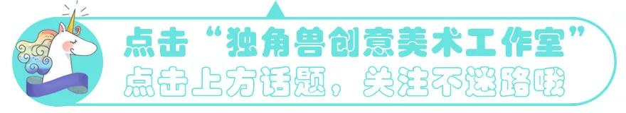 绿油油青菜绘画,蔬菜的绘画教程