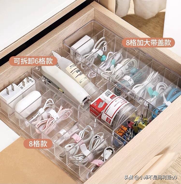 值得逛的家居好物,值得逛的家居店