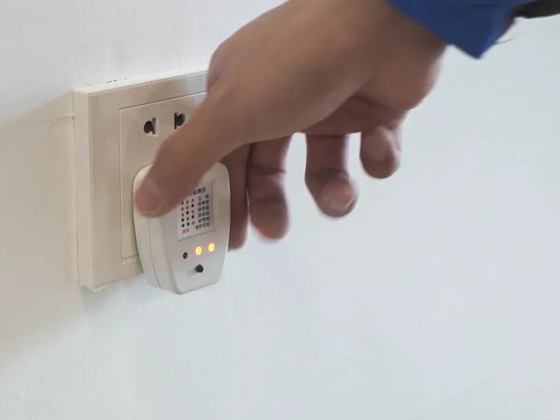 毛坯房验房需要请专业验房师吗,验房需要专门找验房师吗