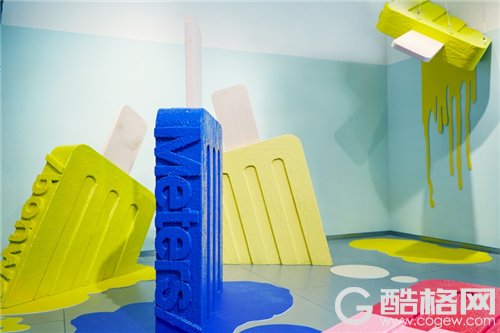 美特斯邦威最新款棉衣棒球服,美特斯邦威羽绒服官方旗舰店男装