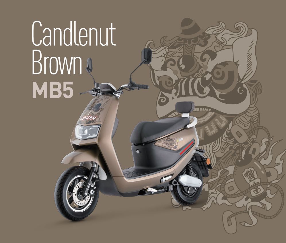 2019年最后五款重磅新车好不贵,今年上市的这5款新车口碑超好