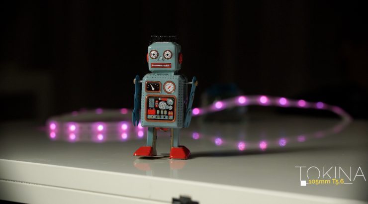 图丽11-16mm镜头价格,图丽50-135镜头