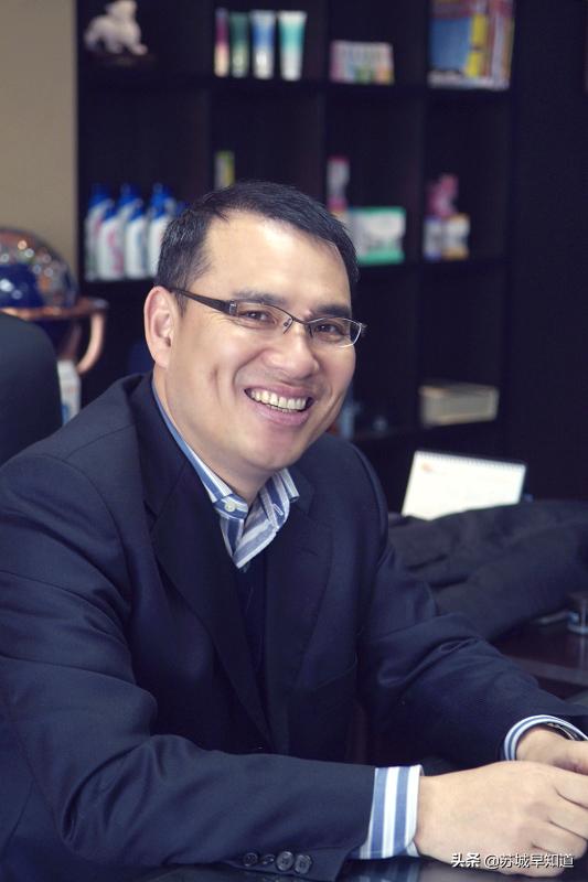 丁家宜会走出山海世界吗,丁家宜抗皱套盒直播