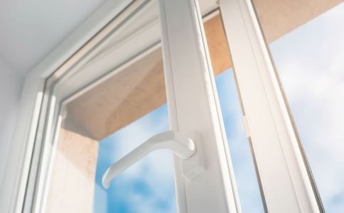 女性湿气重如何祛湿最快,女人湿气太重喝什么茶快速祛湿