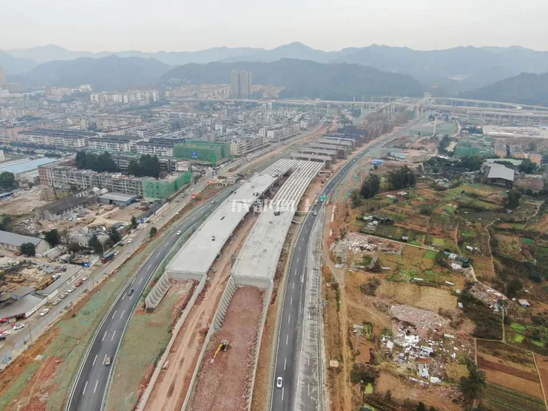 东安湖有升值潜力吗,东安湖最有潜力