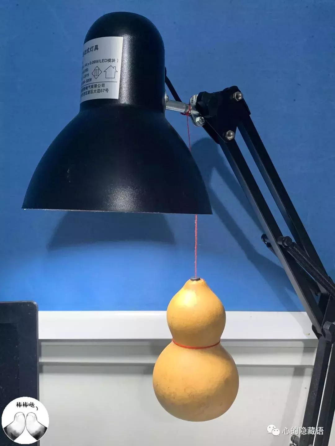 渡人如渡己渡己如渡人,渡人如渡己渡己也是渡人