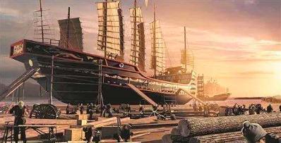 养狗管理条例什么时候实施,养狗条例哪年颁布的