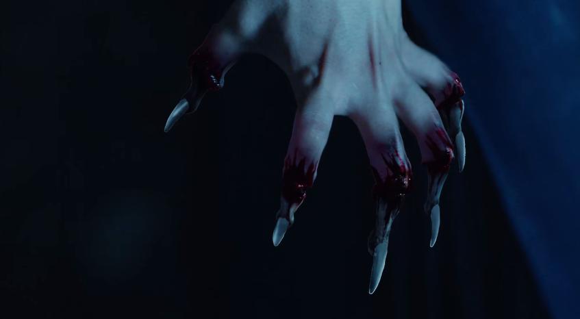 不好意思，这也能叫《射雕英雄传》？我真是被气笑了