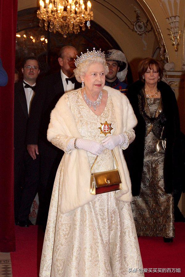 一辈子只想买3个大牌包,一生只买一个大牌包