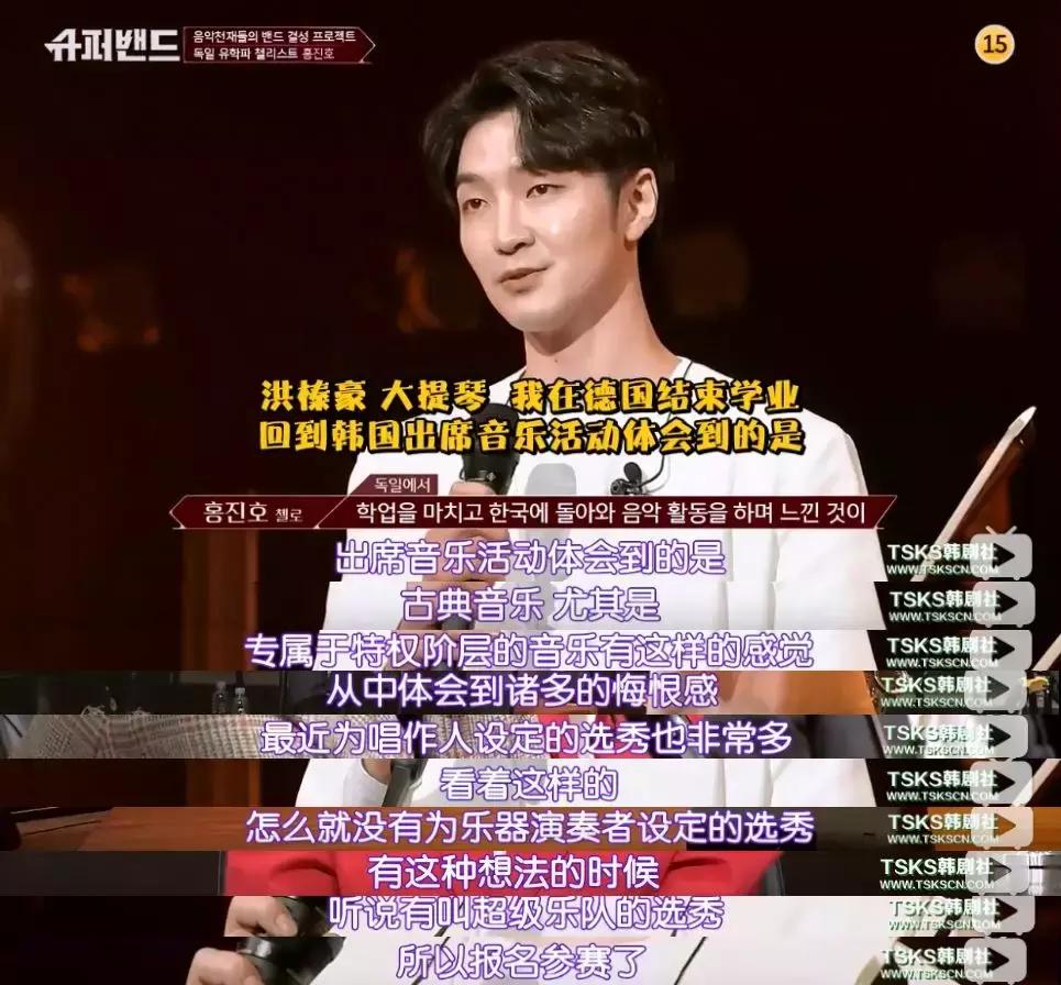 9.9分神番,9.7分综艺