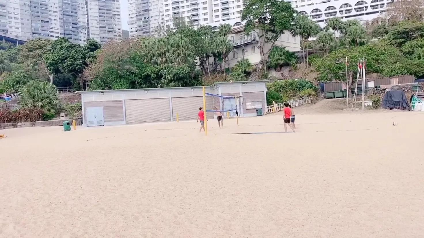 香港郑伊健近照,香港街拍郑伊健