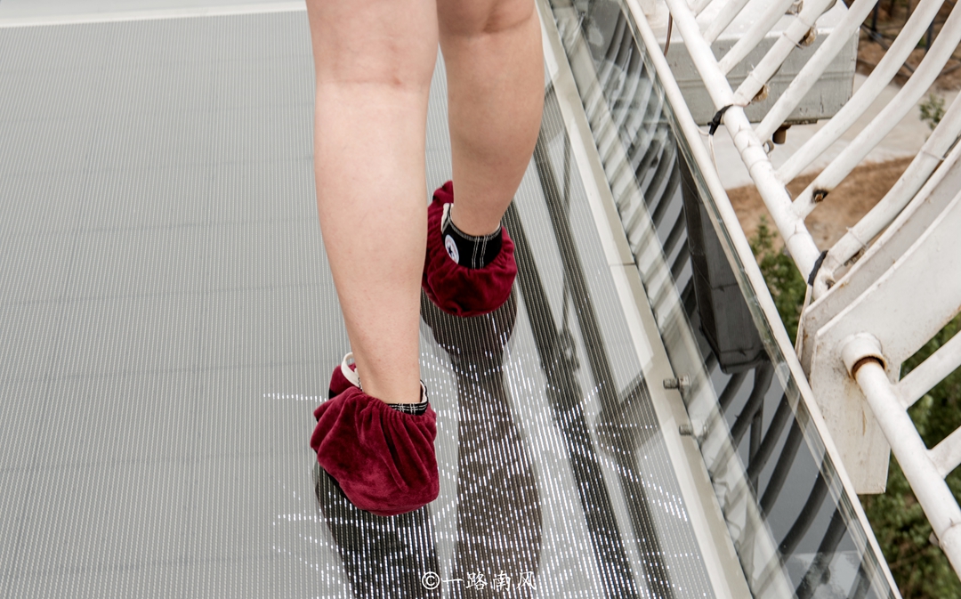 辽宁第一跨海大桥,辽宁第一岛在哪里