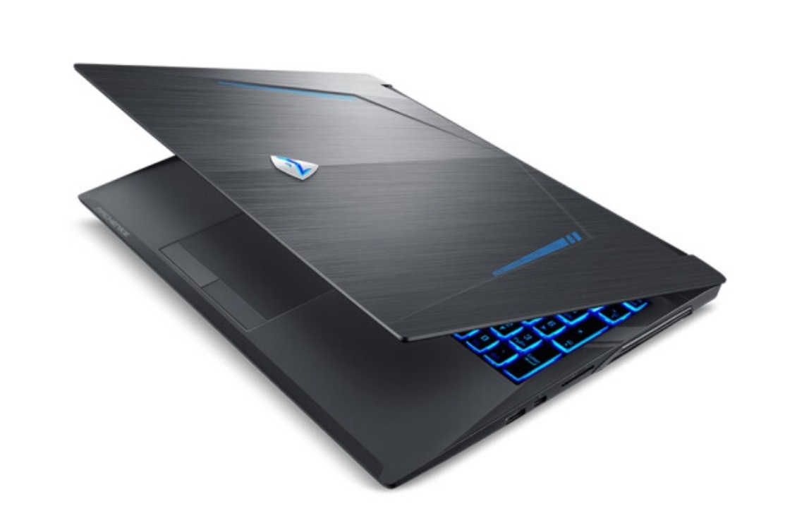 最新rtx3050笔记本有哪些,搭载锐龙6800h和rtx2050的笔记本