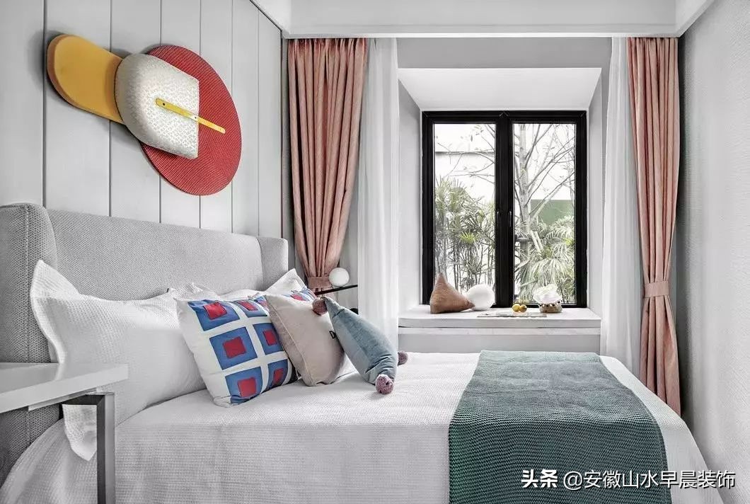 合肥金港湾复式装修,合肥金港湾一楼装修