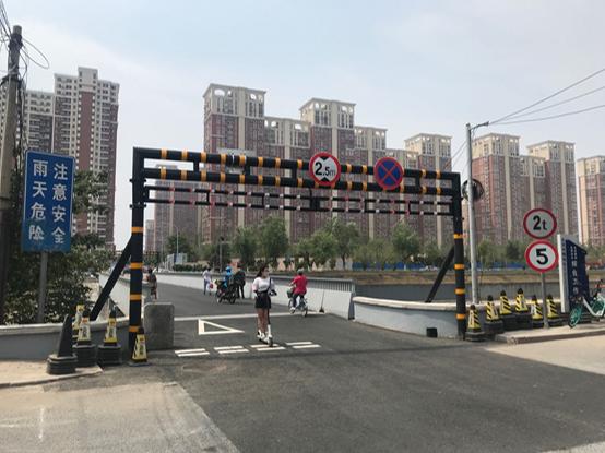 朝阳市区路况,朝阳高速公路路况实时查询