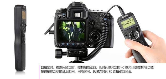 摄影师必看的三个雷区,给摄影爱好者新手的11点忠告