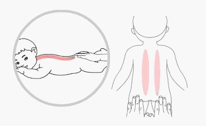 动不动就说孩子脾虚，到底是不是真的脾虚啊？