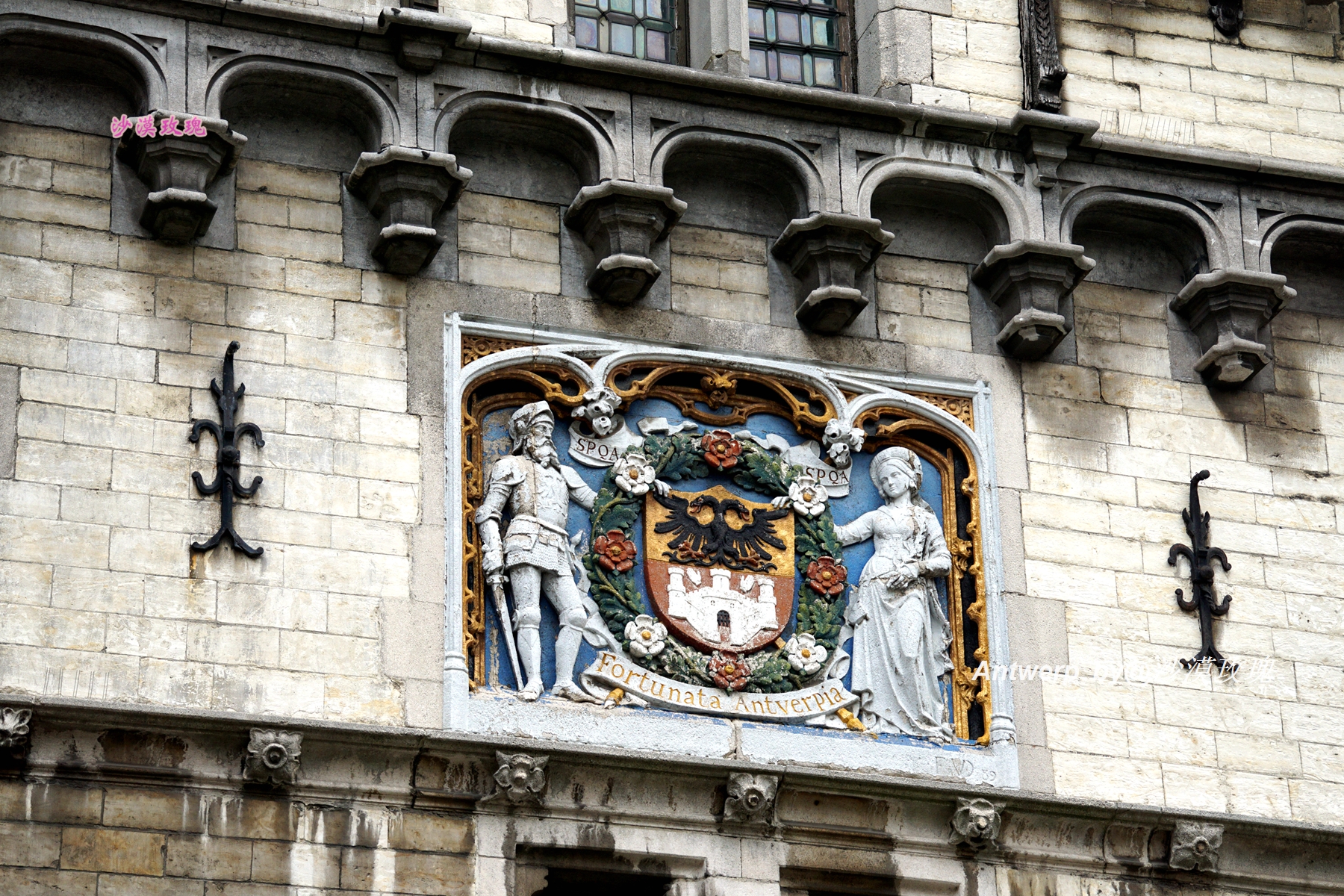 阿尔卑斯山设计,阿尔卑斯山旅游策划案例