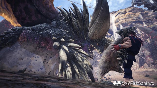 仁王2难度高还是黑魂难度高,仁王最新版本最强阵容