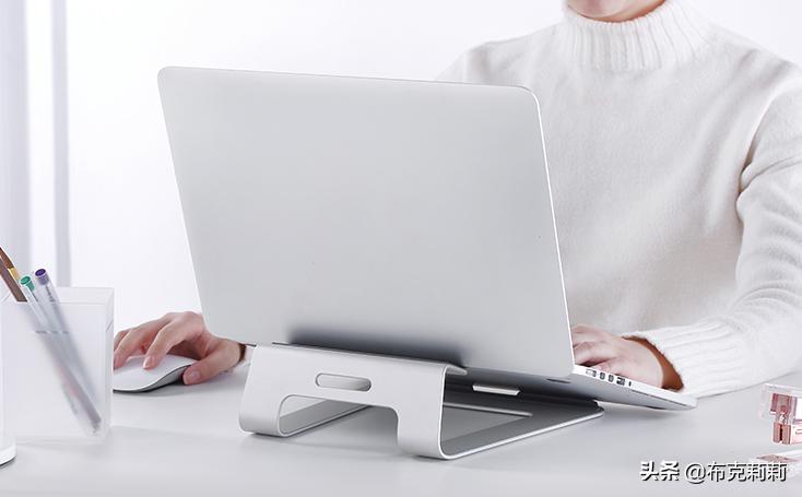 笔记本鼠标和键盘推荐,推荐几款鼠标和键盘的笔记本