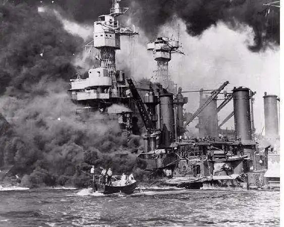 二战电影风语者国语版投屏,二战美军电影风语者