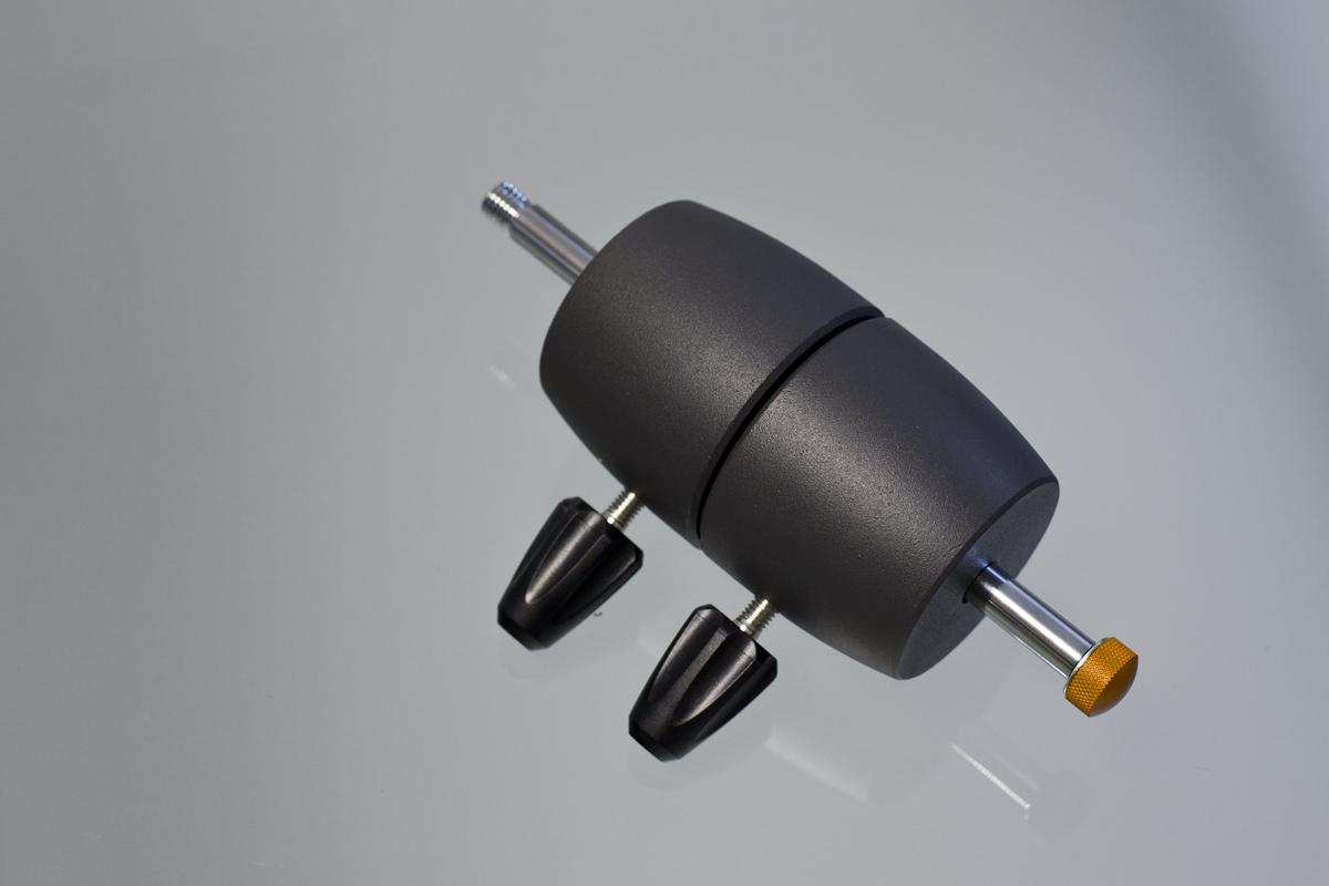 星特朗天地两用望远镜推荐,星特朗天文望远镜专业级推荐