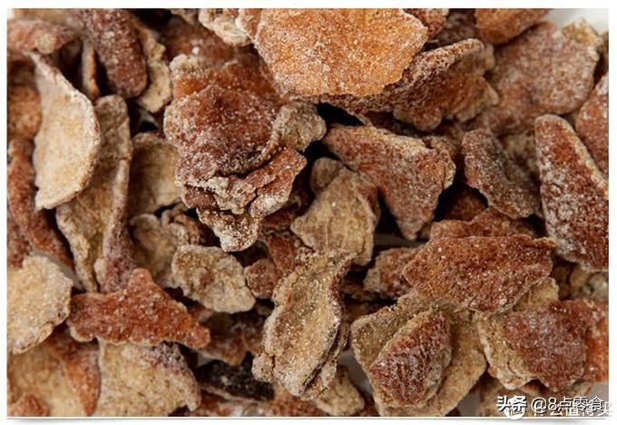 30种怀旧零食大全,30-40岁零食推荐