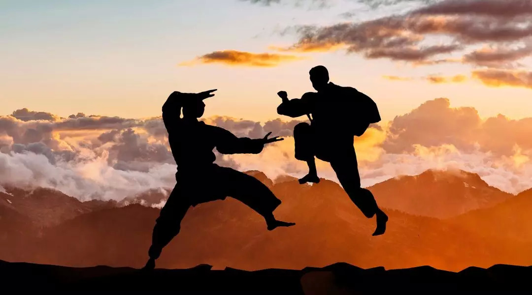 品牌本土风来袭,进口啤酒练得好“中国功夫”吗?