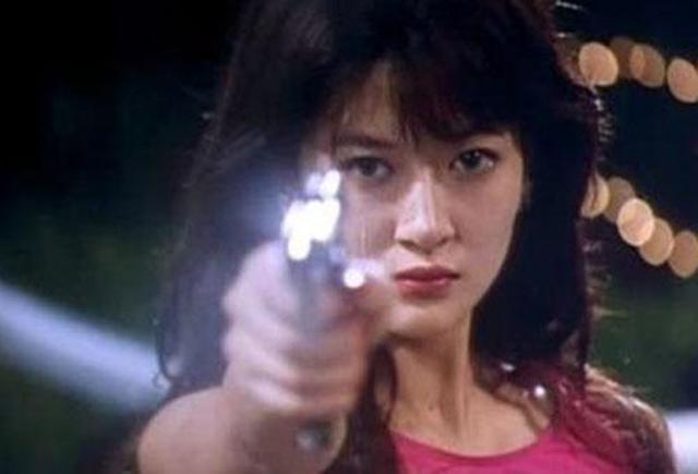 娱乐圈不为人知的事,娱乐圈中不能做的四件事