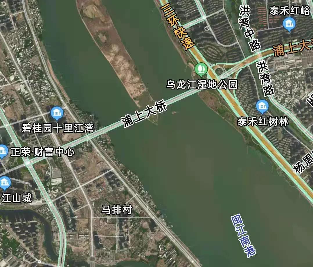 「金地自在城」,价格挺自在,居住感却差强人意