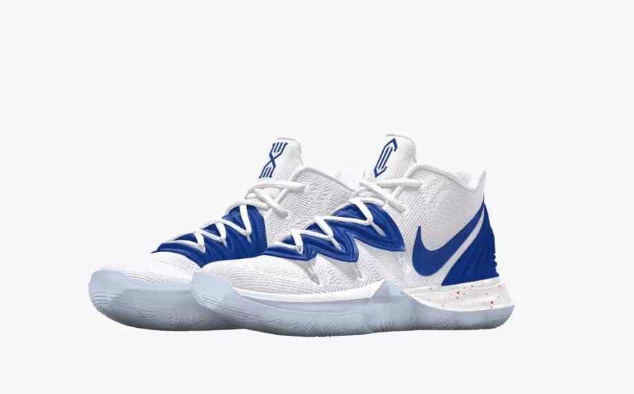 耐克pg3所有配色,nikepg3球鞋缺点