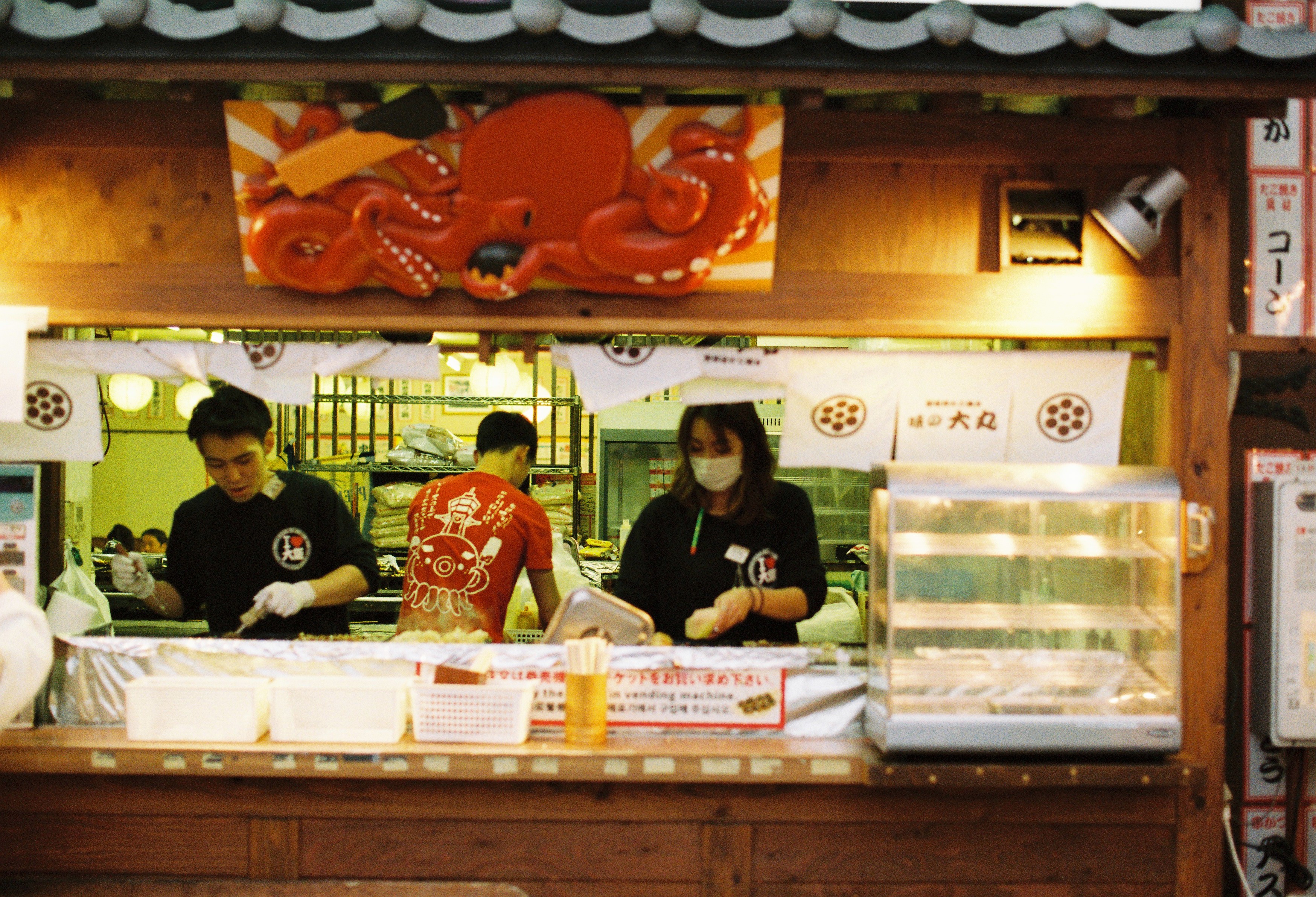 各国可口可乐价格排名,全世界可乐