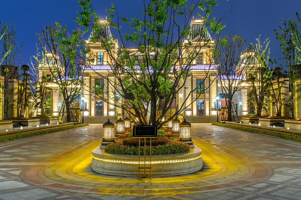 太原总价100万房子推荐,太原单价最高的房子