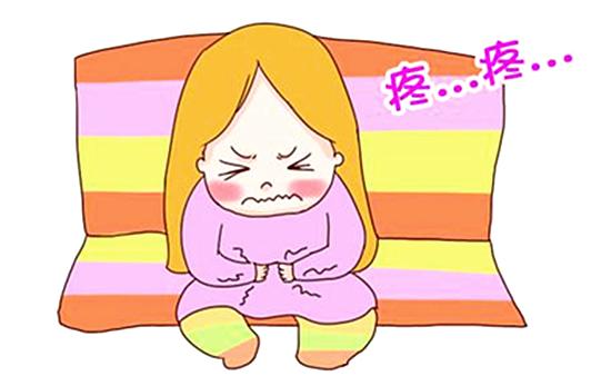 卵巢囊肿和卵巢冠囊肿有什么区别,卵巢巧克力囊肿和卵巢囊肿的区别