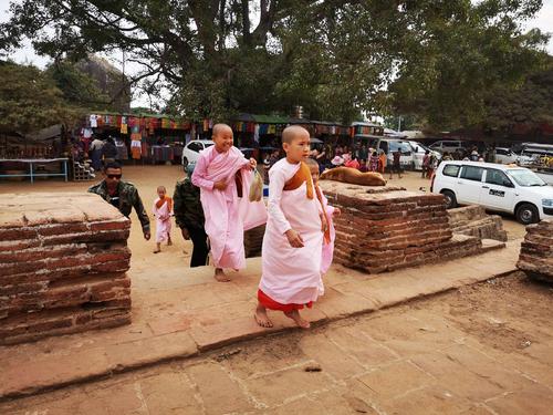 缅甸冷知识500条,关于缅甸的一些冷知识英文
