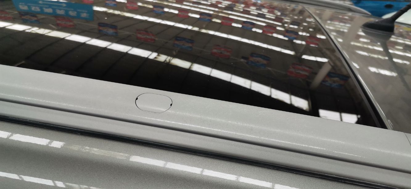 8万奶爸6座suv,二十万以内的奶爸车推荐