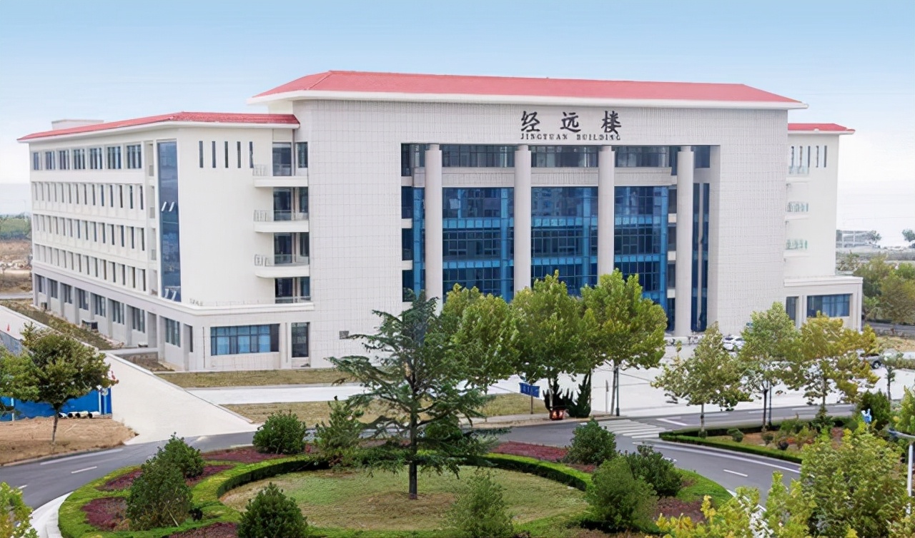 好消息山东,好消息山东省