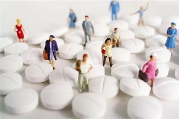 钱花了病没好,类风湿性关节炎一针就能搞定