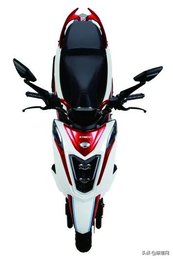 最新光阳摩托s250价格,聊聊光影四缸