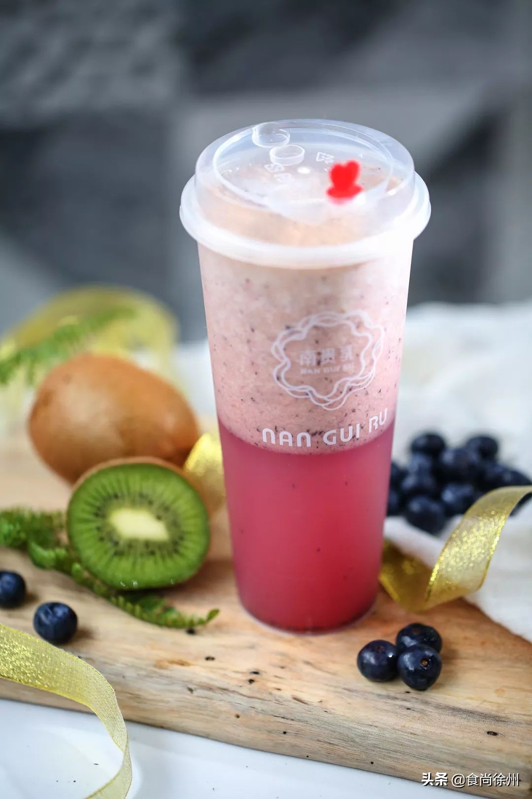 新沂网红爆米花,徐州泉山区爆米花