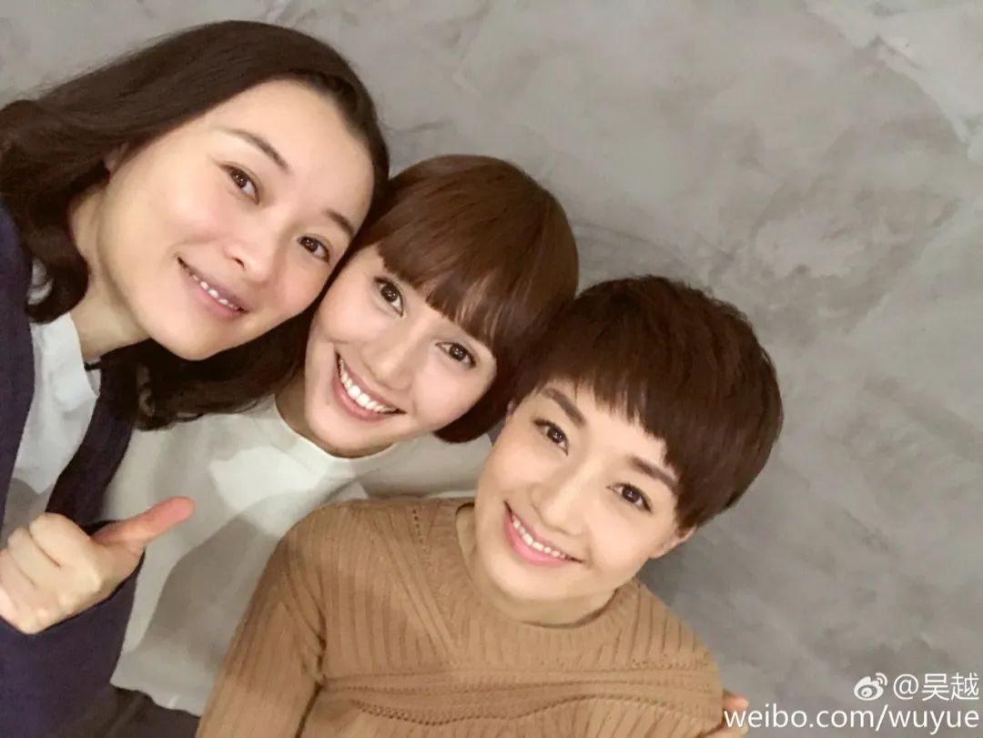 马伊琍的情感录,马伊琍人设危机完整版